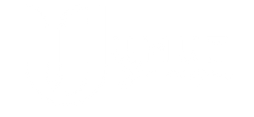 Umut Sarıarslan | Türkiye Polis Radyosu Spikeri 